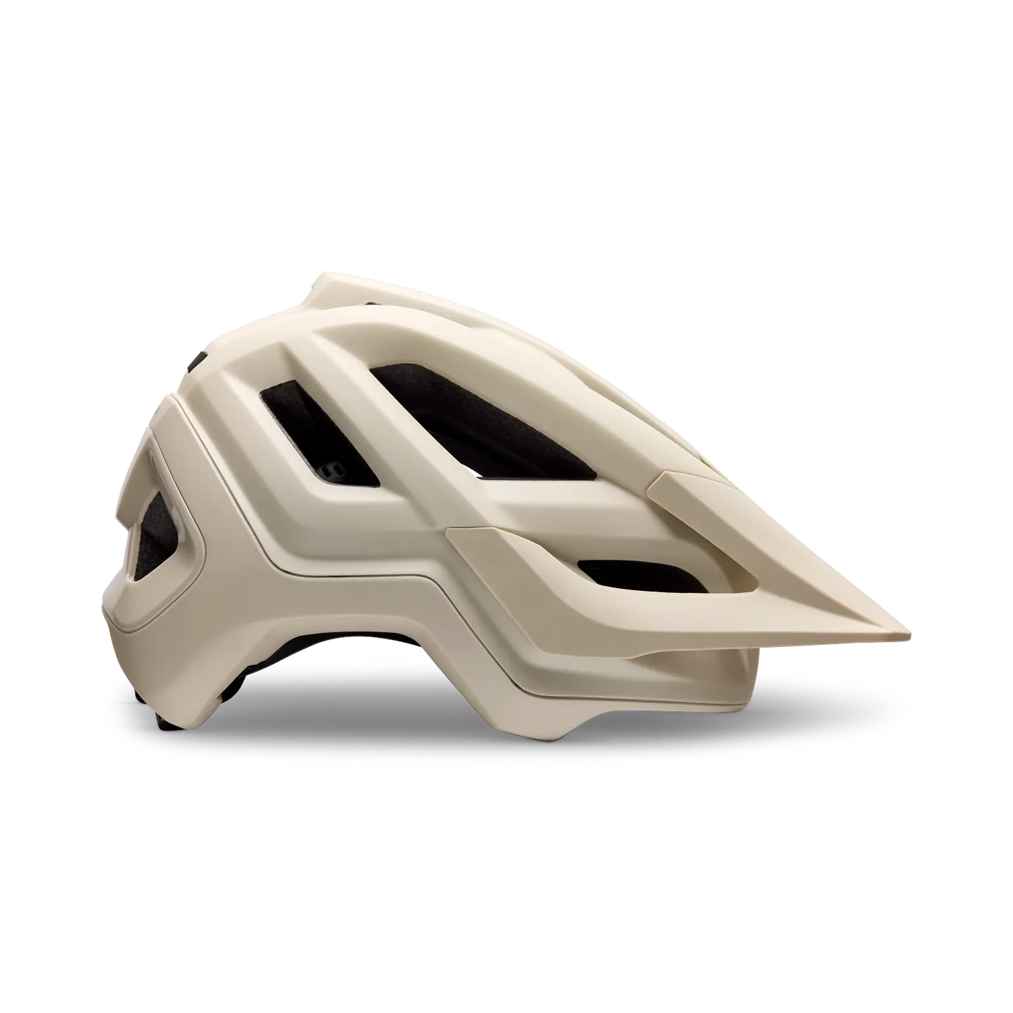 MTB-hjelm GIRO MONTARO MIPS III Mat Beige
