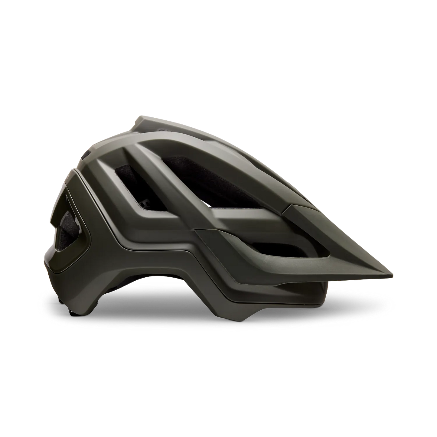 MTB-hjelm GIRO MONTARO MIPS III Kaki Mat