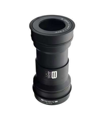 BIKONE BBright 79 mm keramisk krankboks, 29 mm aksel
