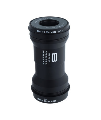 BIKONE PF30 68 mm krankboks i keramik til 29 mm aksel