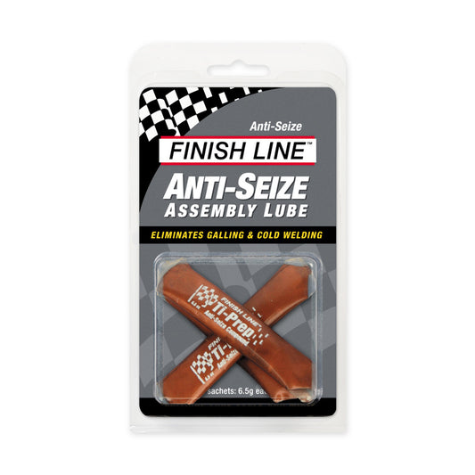 Finish Line ANTI-GRIP-fedt (19,5 g)