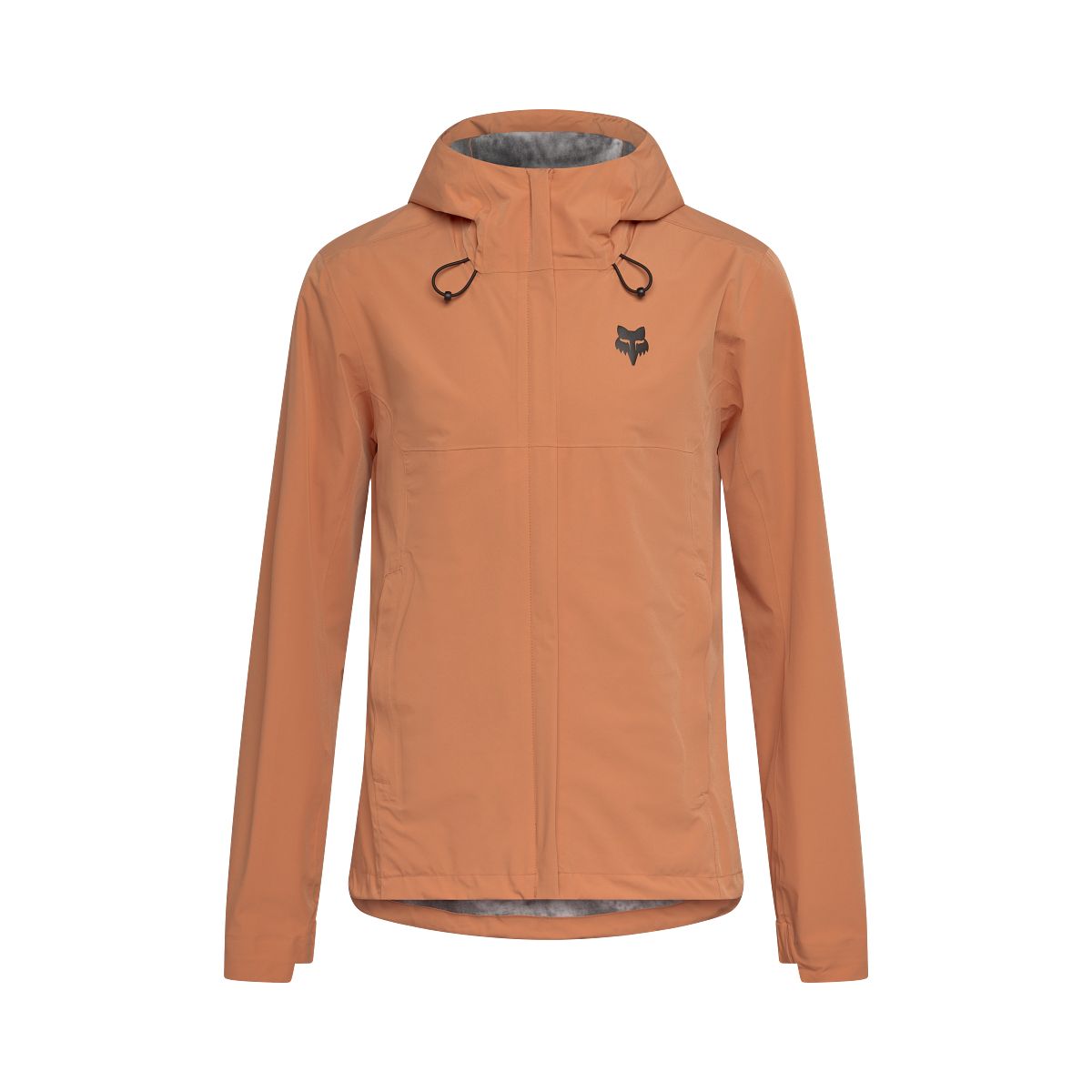 FOX RANGER WATER Jakke Orange