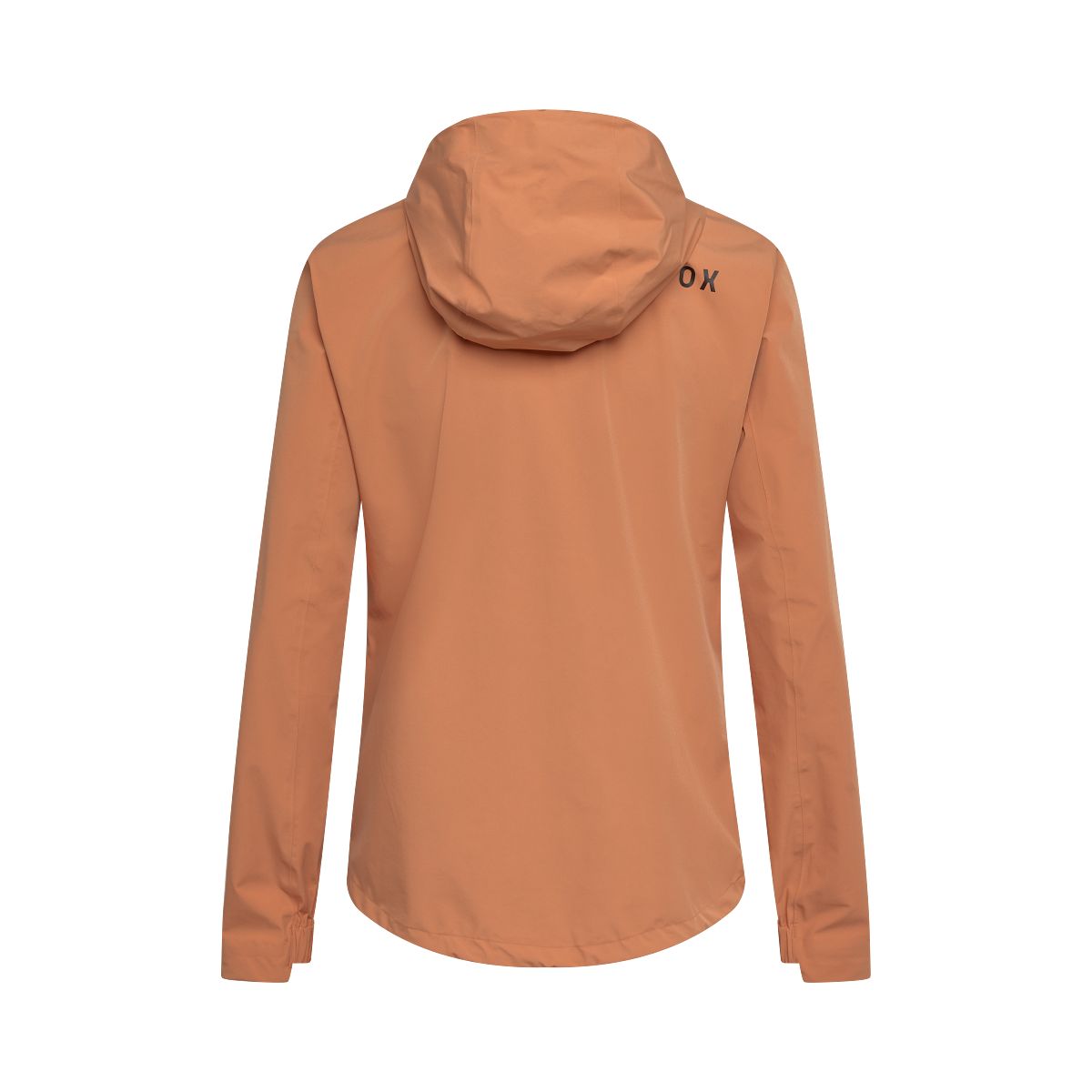 FOX RANGER WATER Jakke Orange