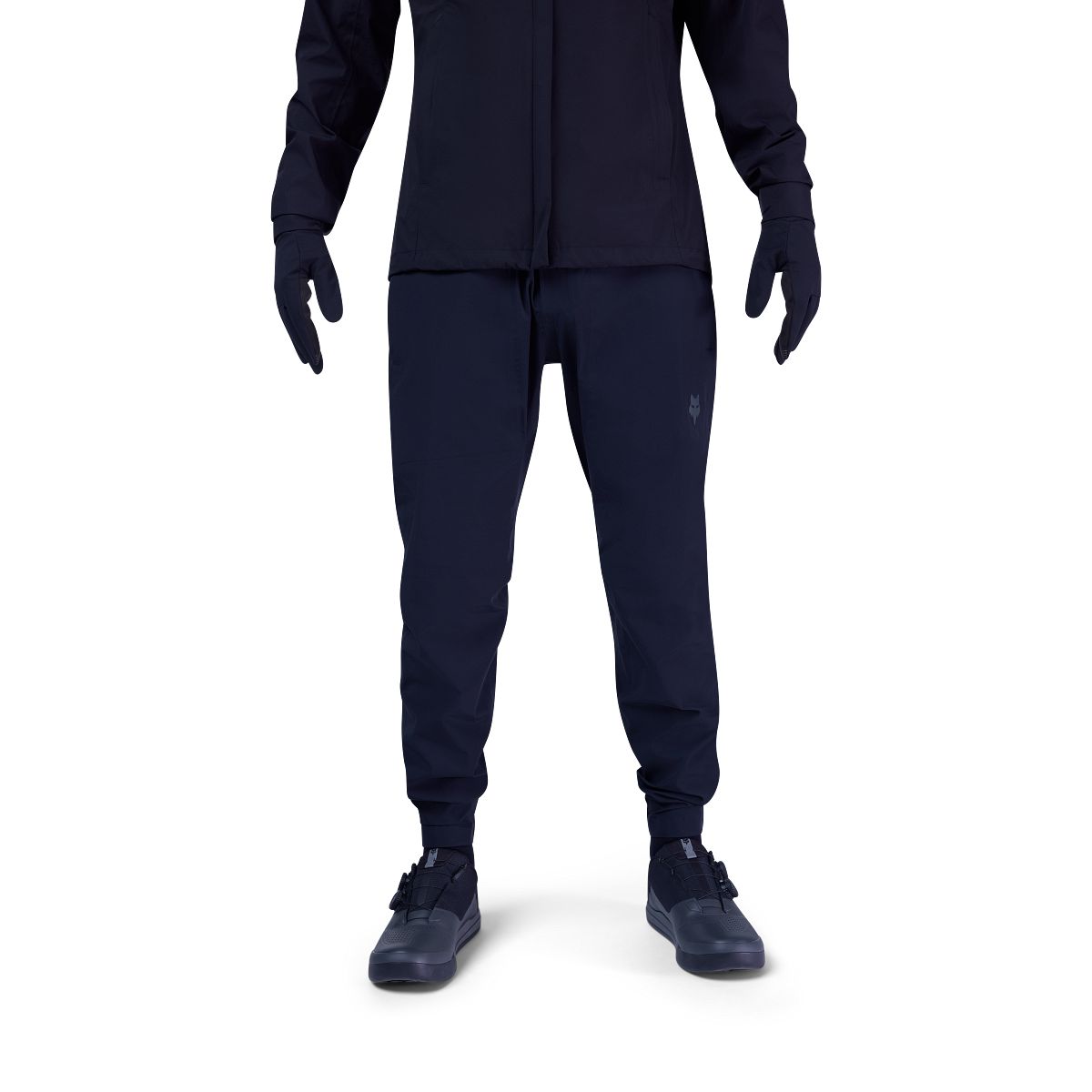 FOX RANGER WATER Bukser Sort 2025