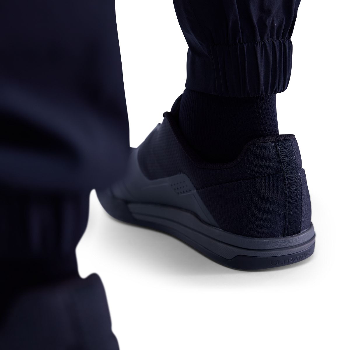 FOX RANGER WATER Bukser Sort 2025