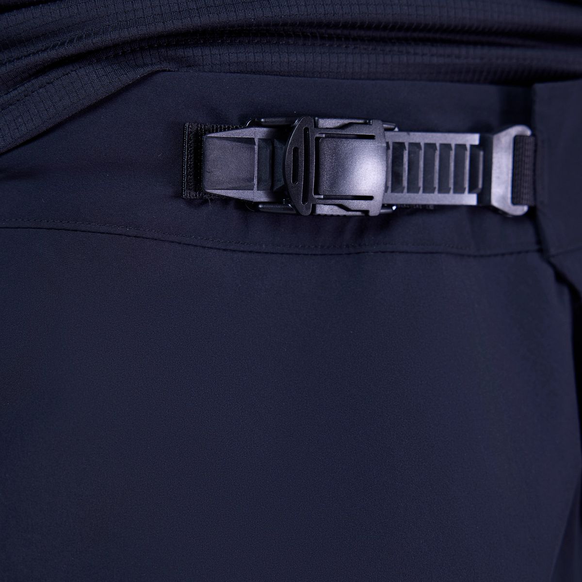 FOX RANGER WATER Bukser Sort 2025