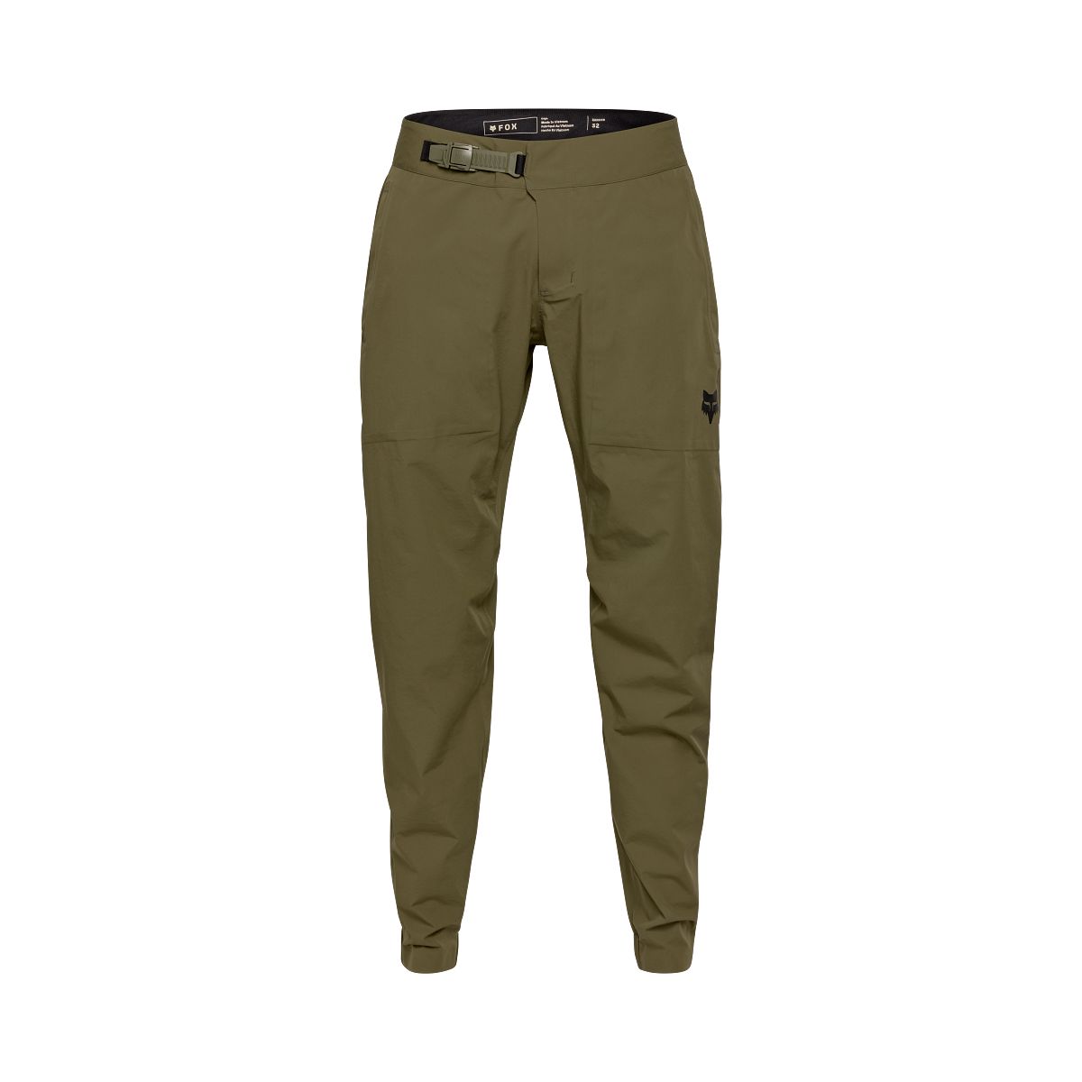 FOX RANGER WATER Pants Khaki 2025