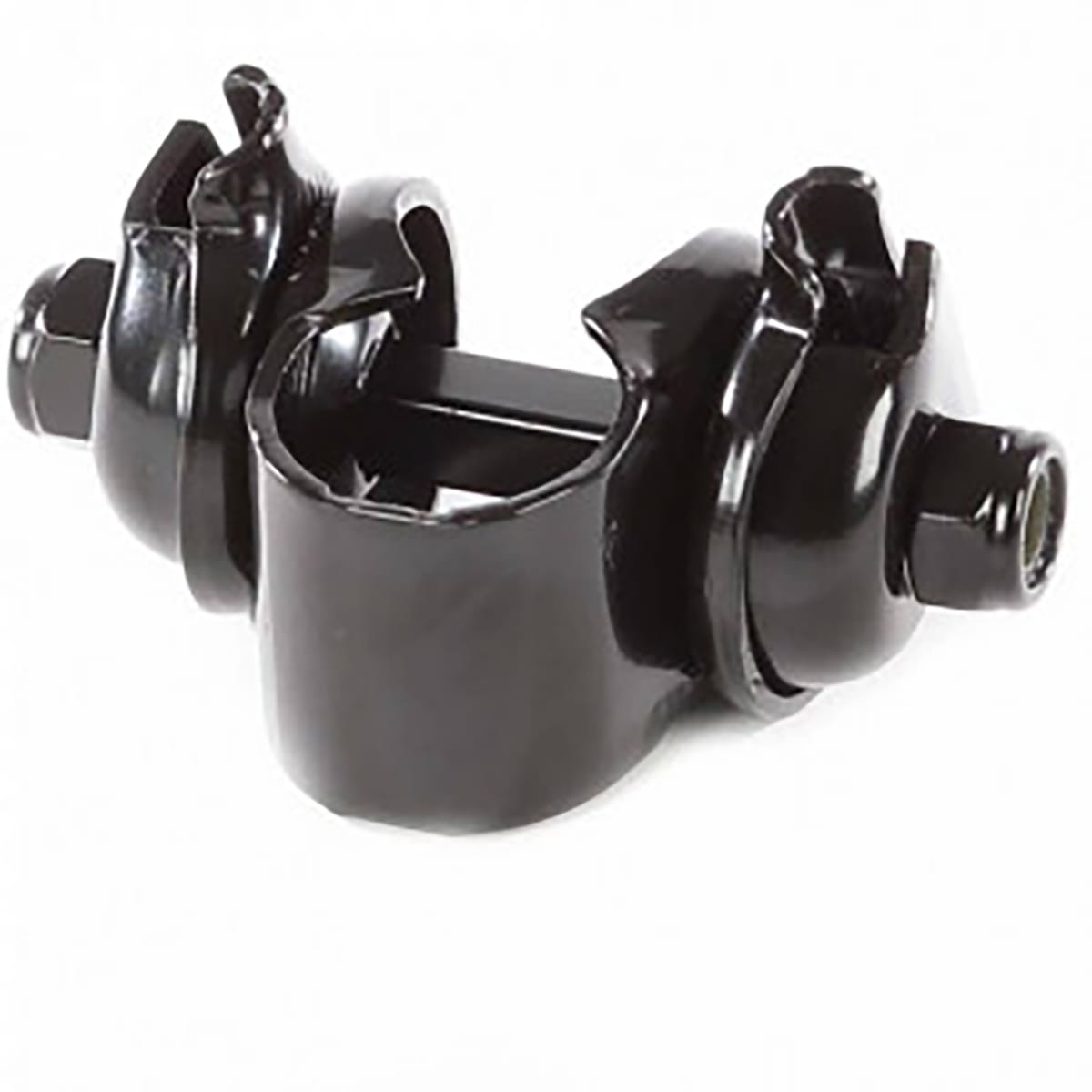 VELOX sadeltrolley sort