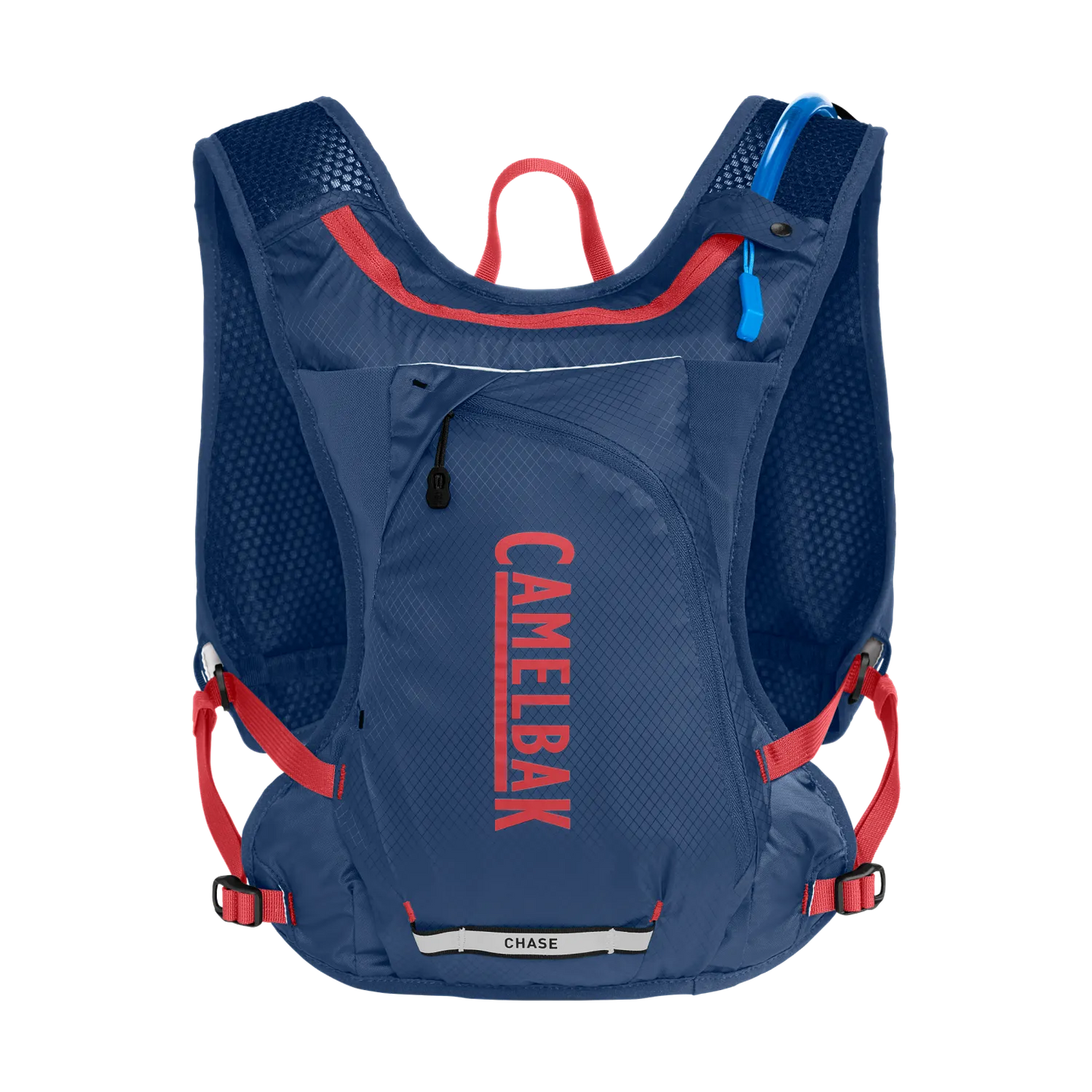 CAMELBAK CHASE RACE 4 L VEST Deep Sea Hydration Bag