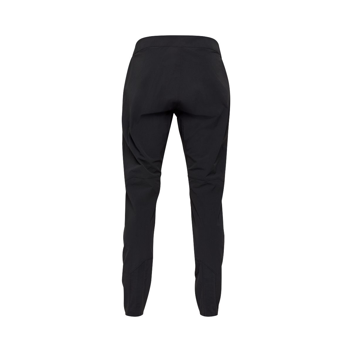 FOX RANGER KAIROS Bukser Sort/Orange