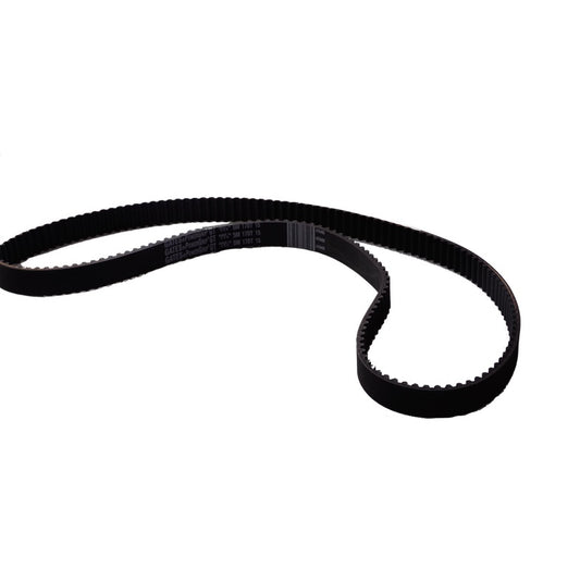 WAHOO POWER GRIP udskiftningsbælte til KICKR 2014/16/17