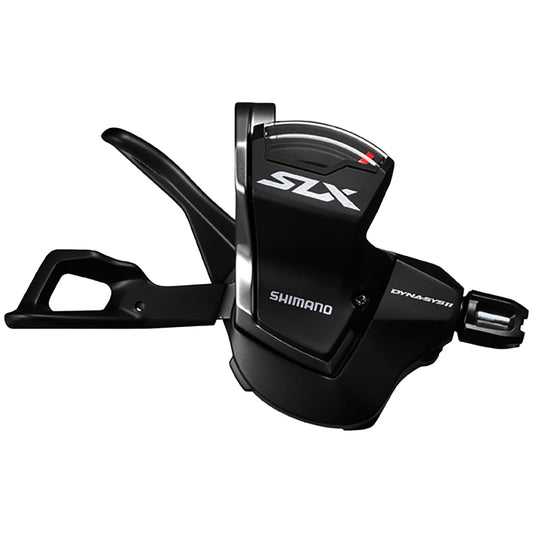 SHIMANO SLX 11V SL-M7000-R Højrehånds gearskifte