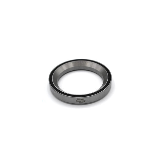 BLACK BEARING C9 Styretøjsleje 1-1/4" 45/45° (34,1 x 46 x 7 mm)