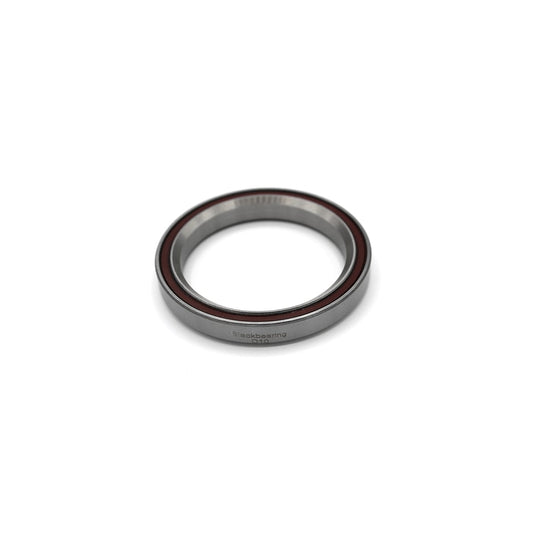 BLACK BEARING D10 Styretøjsleje 1-1/2" 45/45° (40 x 51,9 x 7 mm)