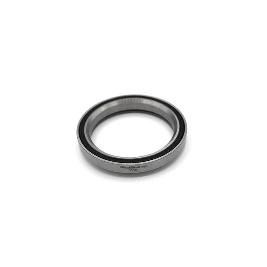 BLACK BEARING D13 hovedleje 1-1/2" 45/45° (40 x 51,8 x 8 mm)