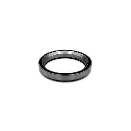 BLACK BEARING C16 45/45° styreleje (35 x 45,3 x 7,3 mm)