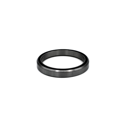 BLACK BEARING BD15 Styretøjsleje 45/45° 1-1/2" (40,5 x 49,5 x 6,5 mm)