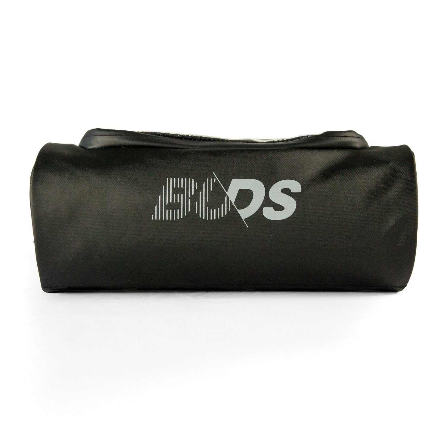 BUDS HANDLEBAR ROLL Styrtaske 1,8 L Sort