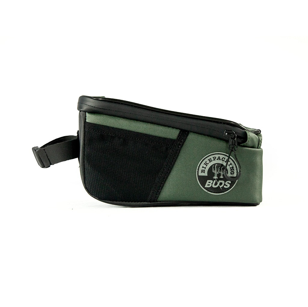 BUDS TOP FRAME TASKE 1,5L Khaki