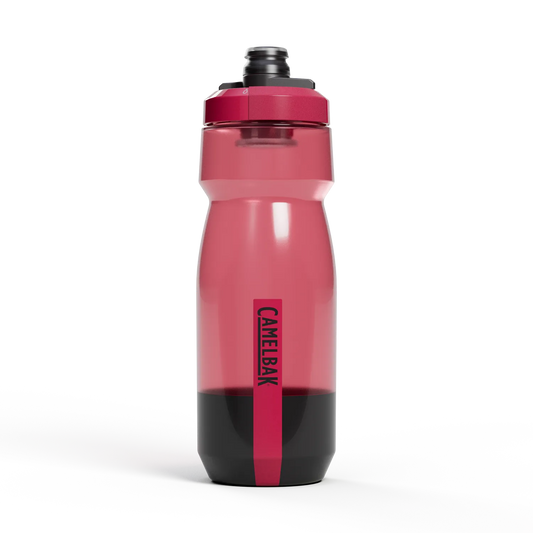 CAMELBAK PODIUM Mercury Berry water bottle