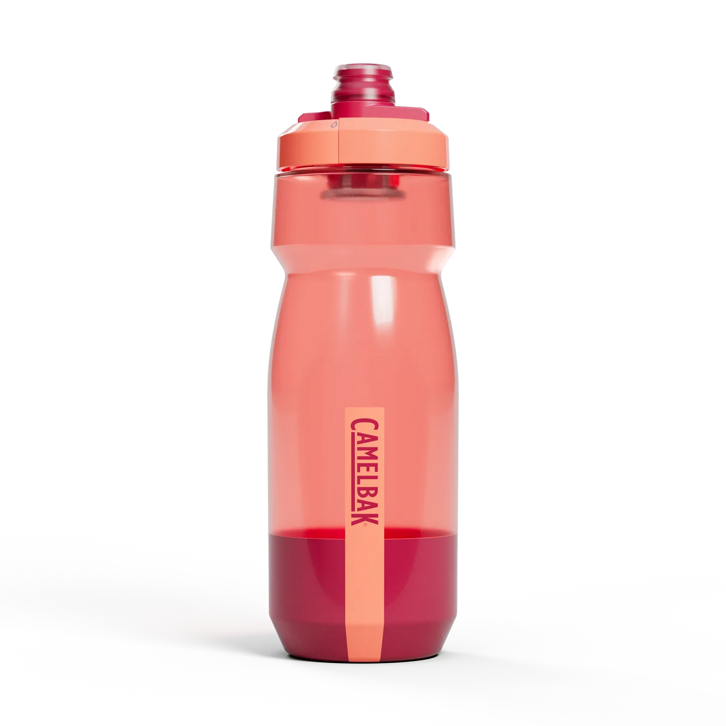 CAMELBAK PODIUM Mercury Blush vandflaske