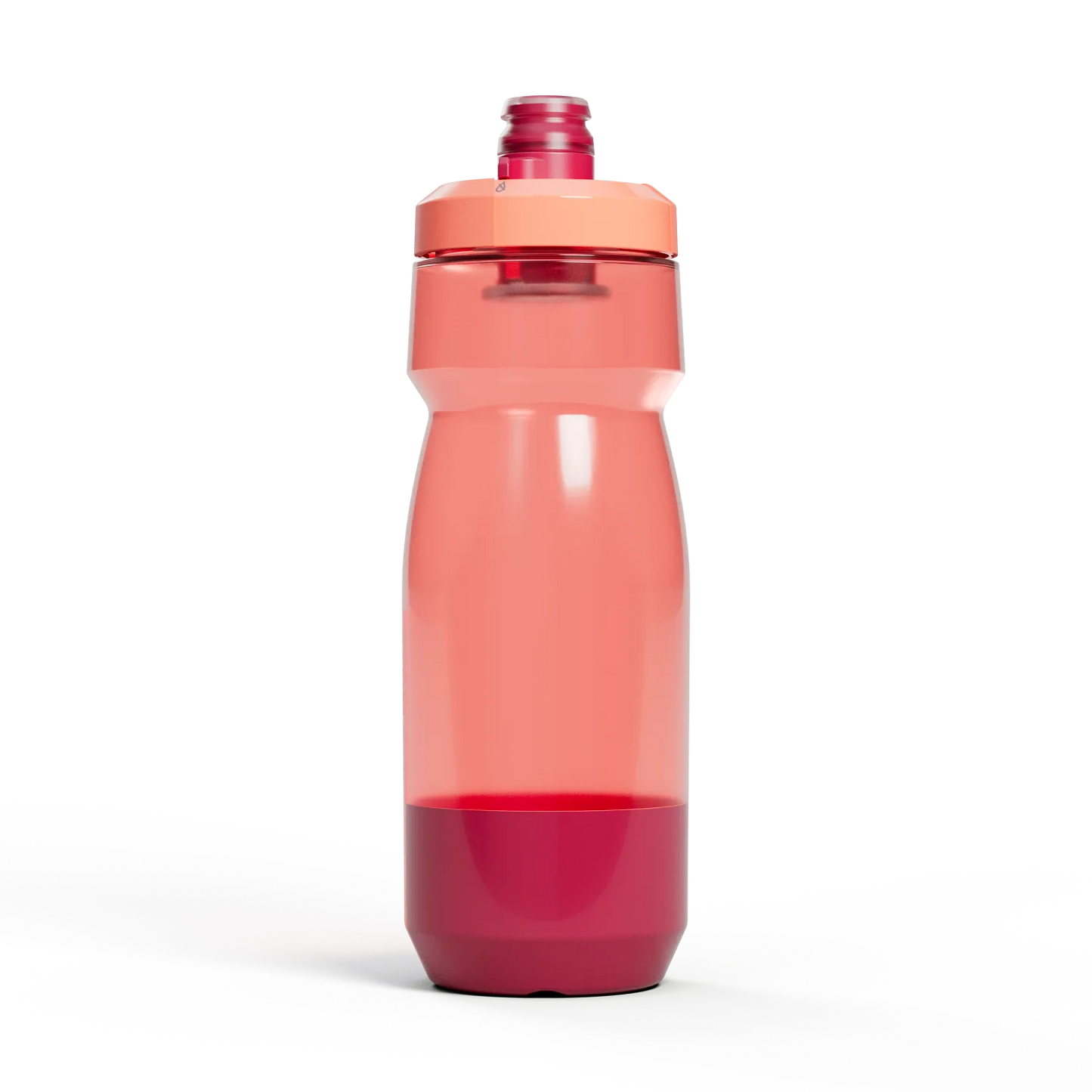CAMELBAK PODIUM Mercury Blush vandflaske