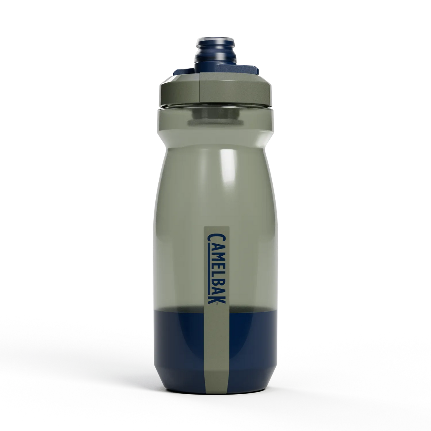 CAMELBAK PODIUM Mercury Fog vandflaske