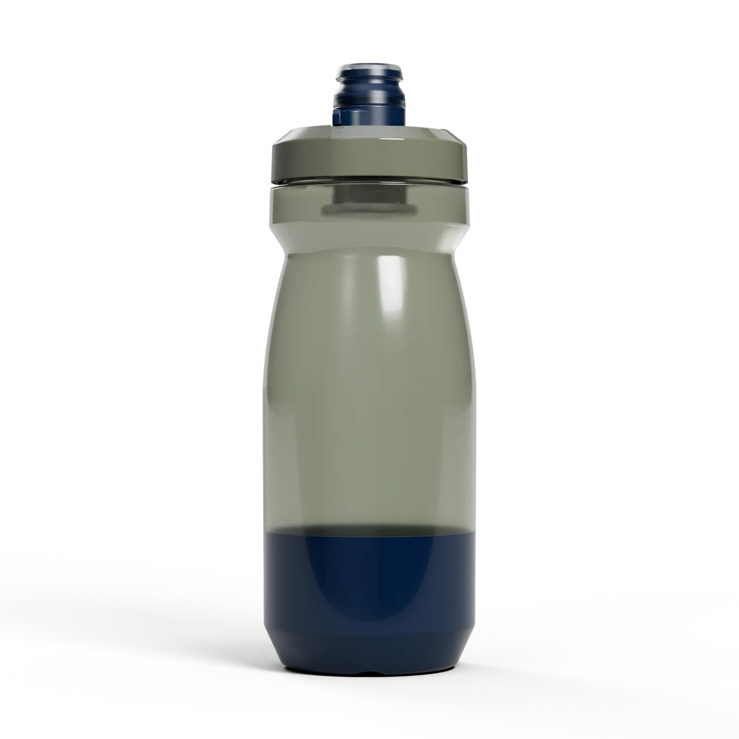 CAMELBAK PODIUM Mercury Fog vandflaske