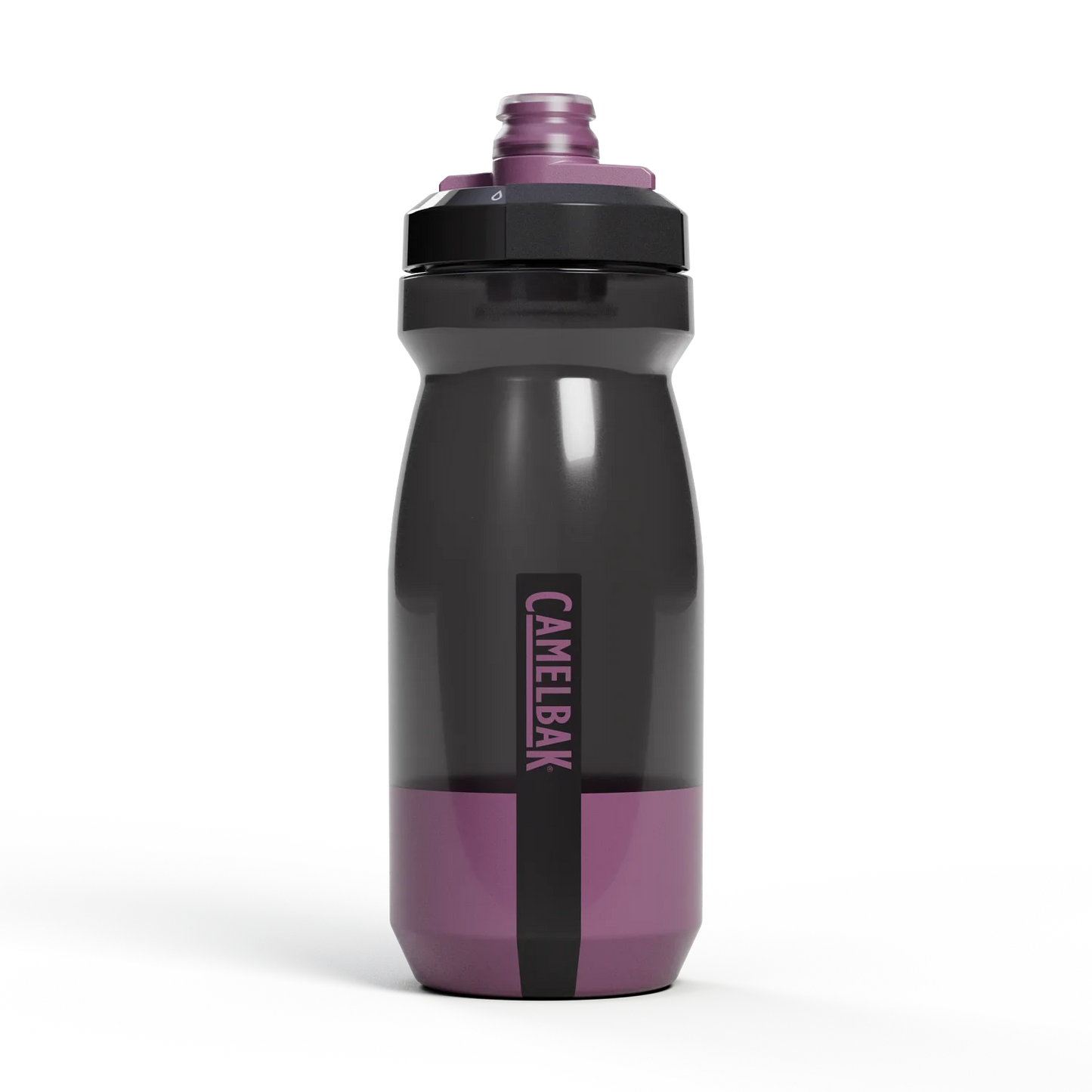 CAMELBAK PODIUM Mercury Night Fall vandflaske