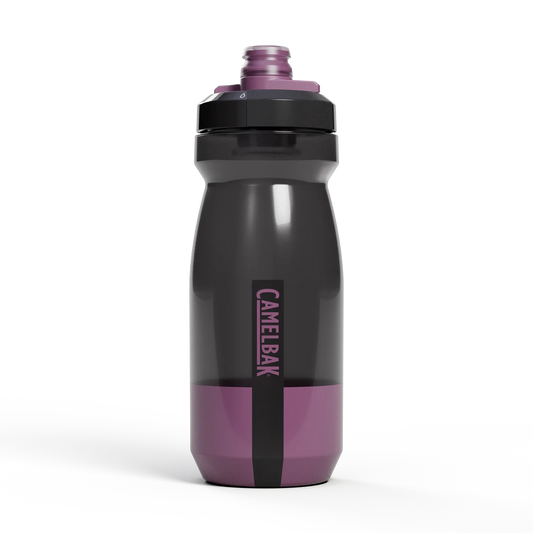 CAMELBAK PODIUM Mercury Night Fall water bottle