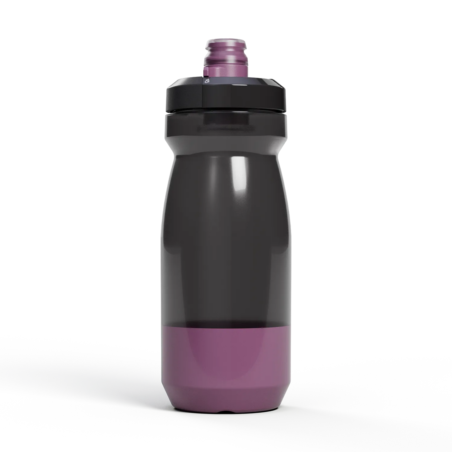 CAMELBAK PODIUM Mercury Night Fall vandflaske