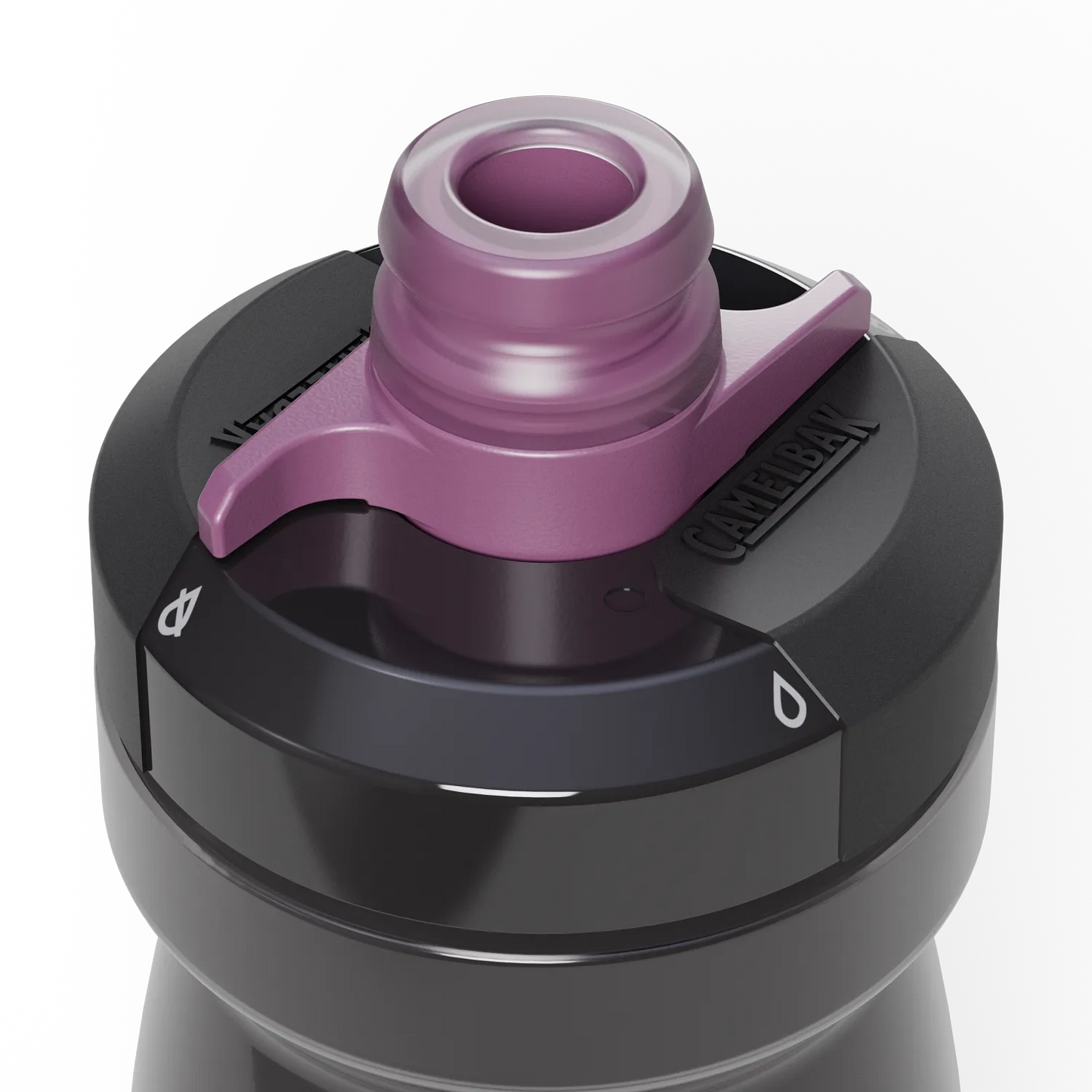 CAMELBAK PODIUM Mercury Night Fall vandflaske