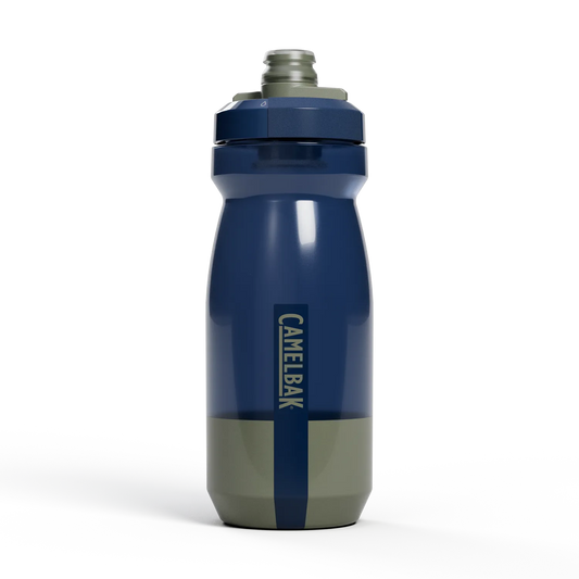 CAMELBAK PODIUM Mercury Deep Sea water bottle