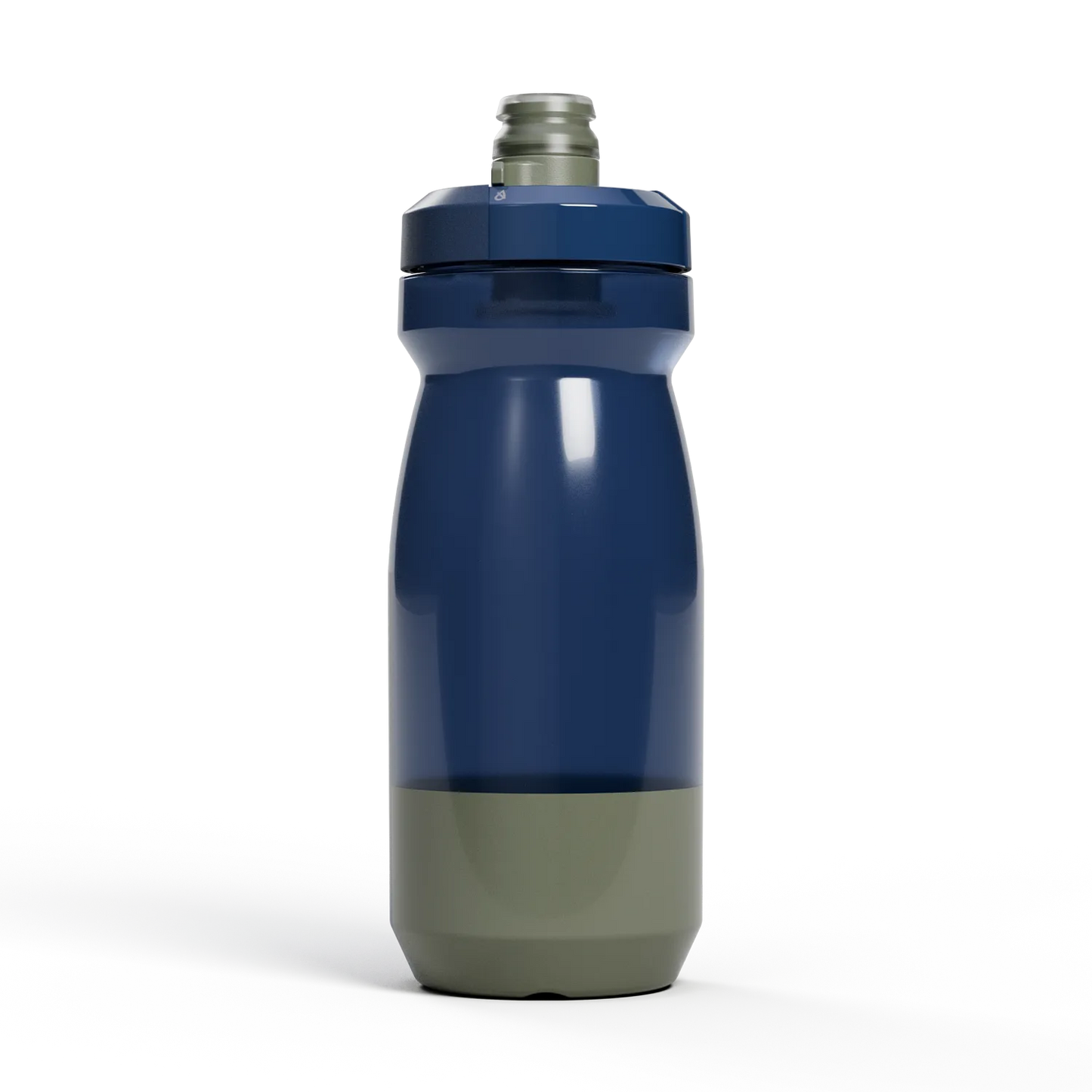 CAMELBAK PODIUM Mercury Deep Sea vandflaske