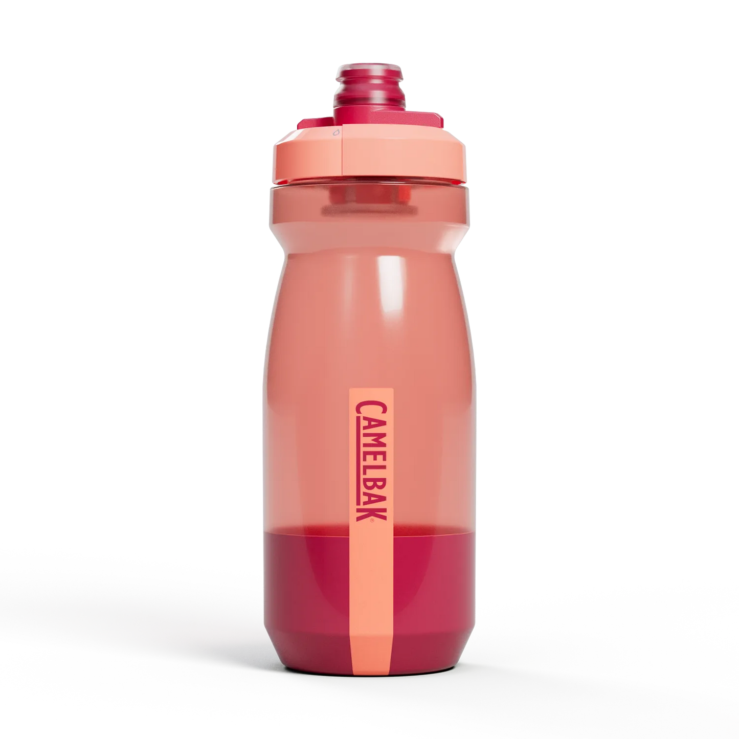 CAMELBAK PODIUM Mercury Blush vandflaske