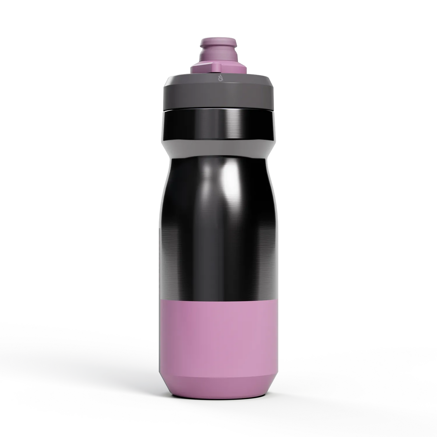 Termisk vandflaske CAMELBAK PODIUM ISOLERET STÅL Kviksølv Lavendel