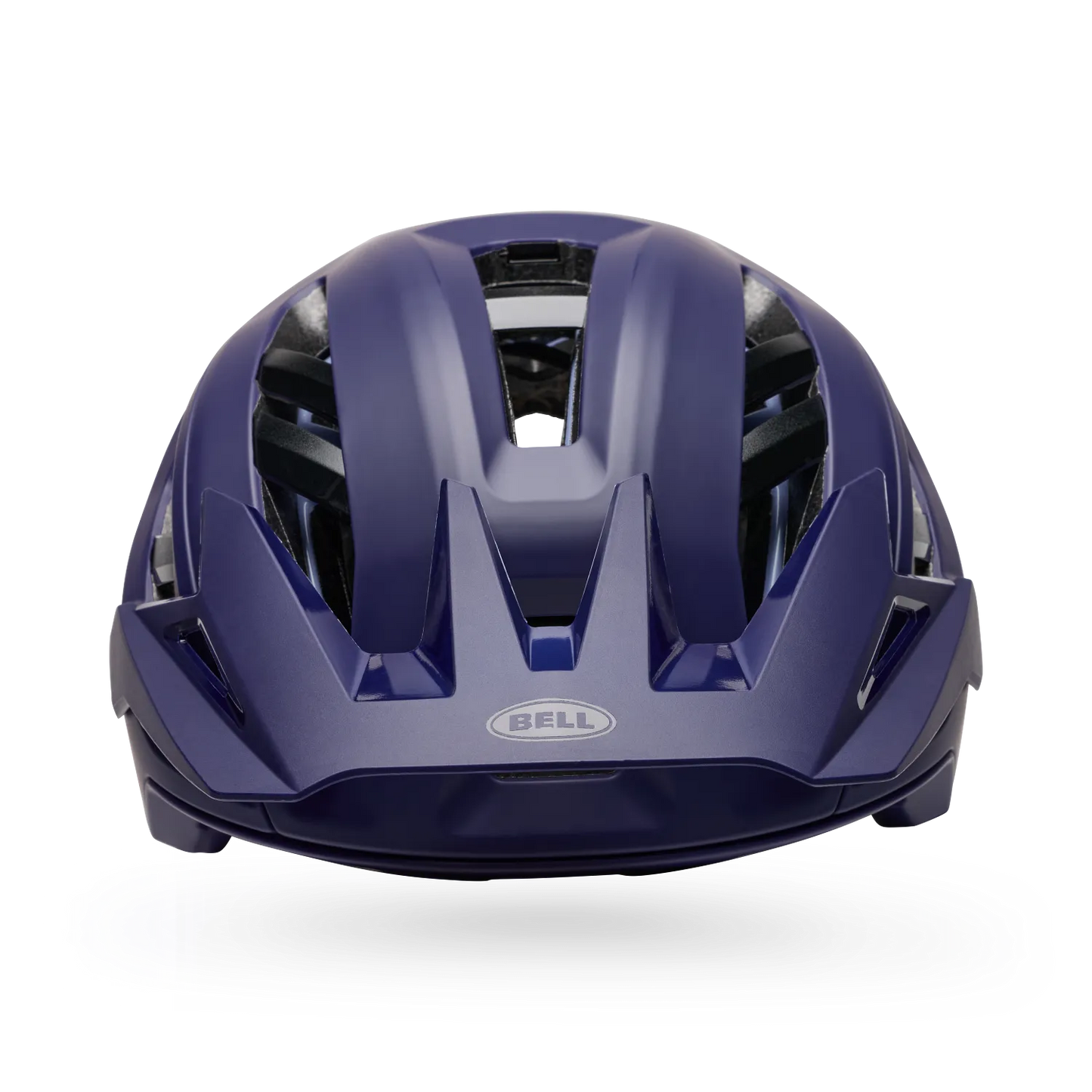 MTB-hjelm BELL 5FIFTY SPHERICAL FLUID Lilla