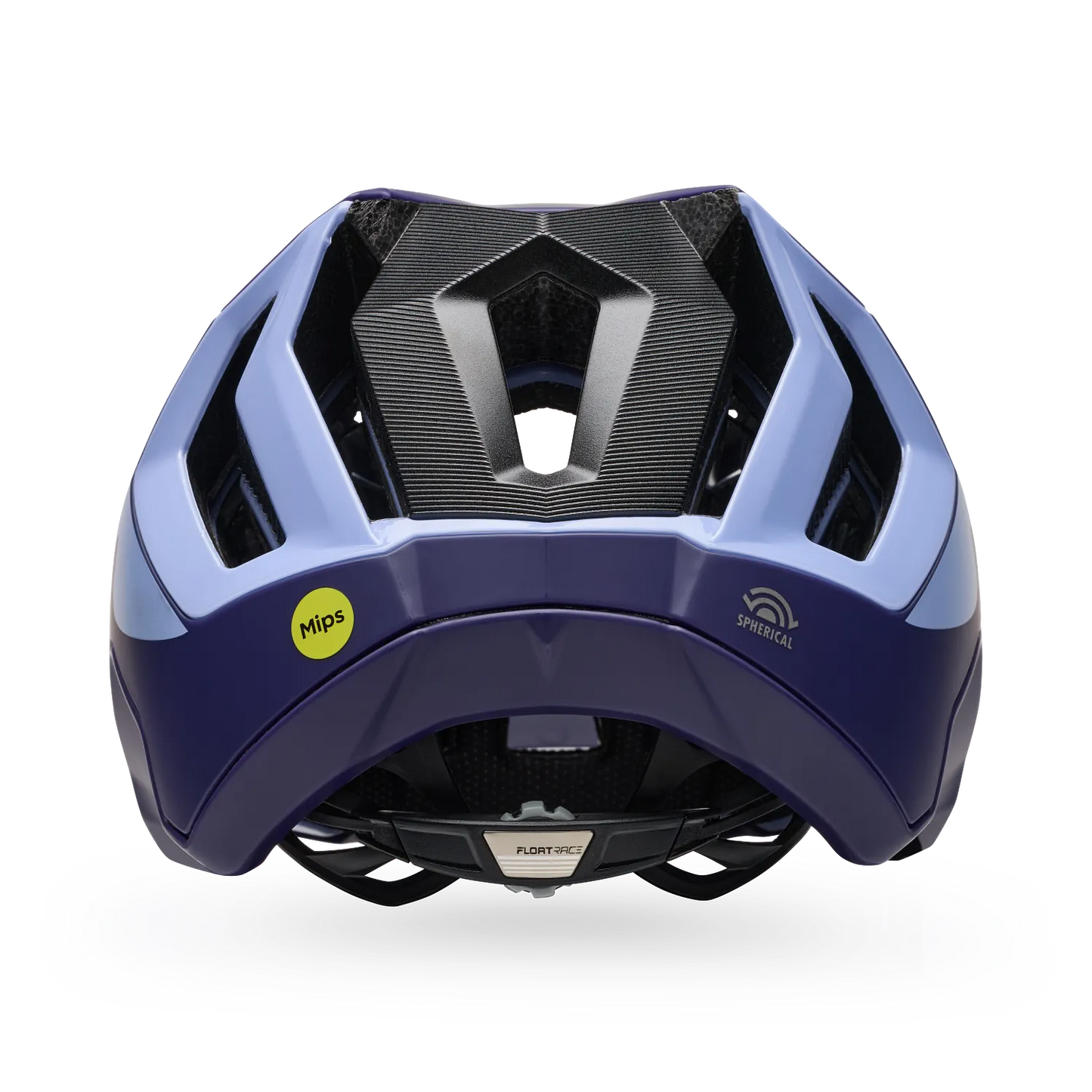 MTB-hjelm BELL 5FIFTY SPHERICAL FLUID Lilla