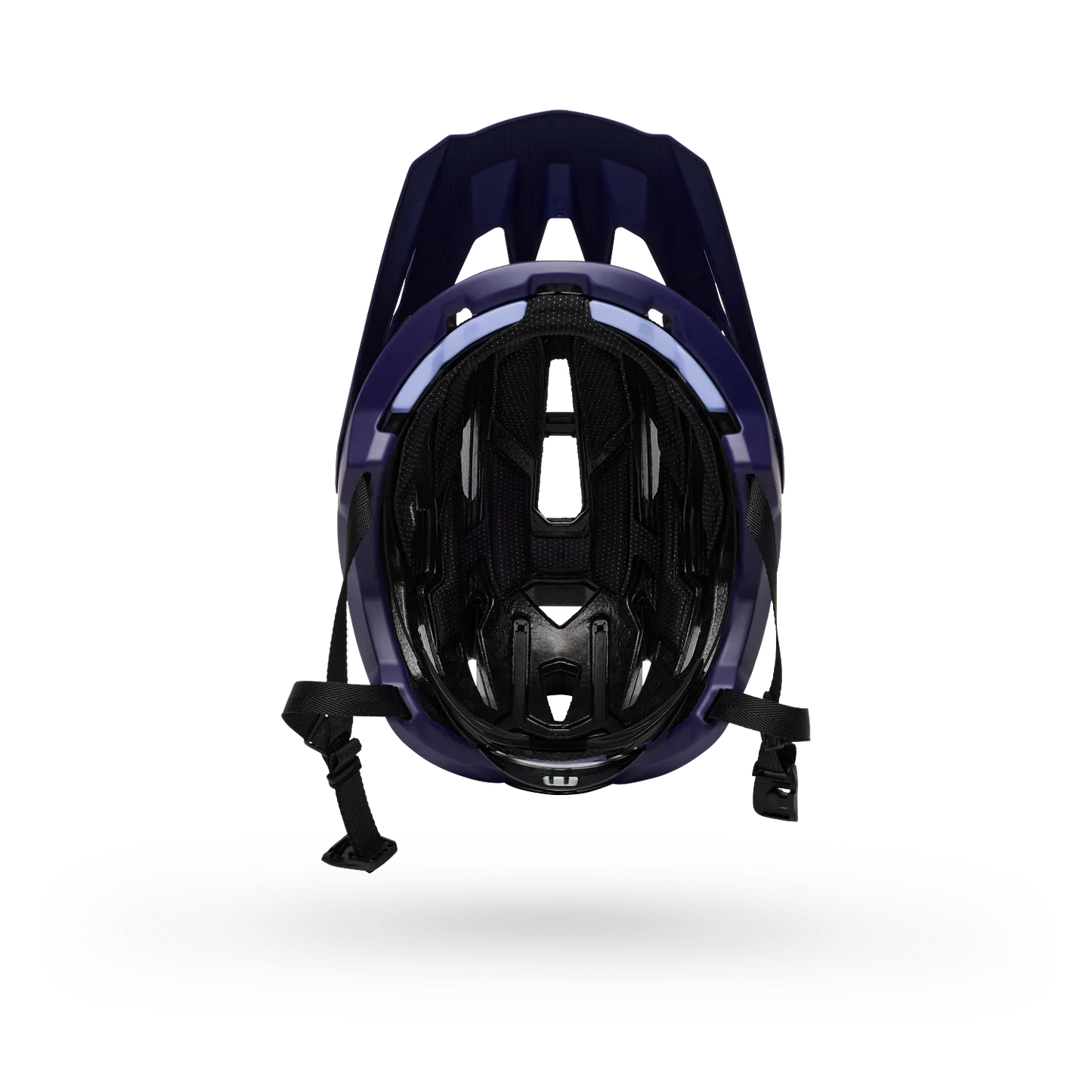 MTB-hjelm BELL 5FIFTY SPHERICAL FLUID Lilla