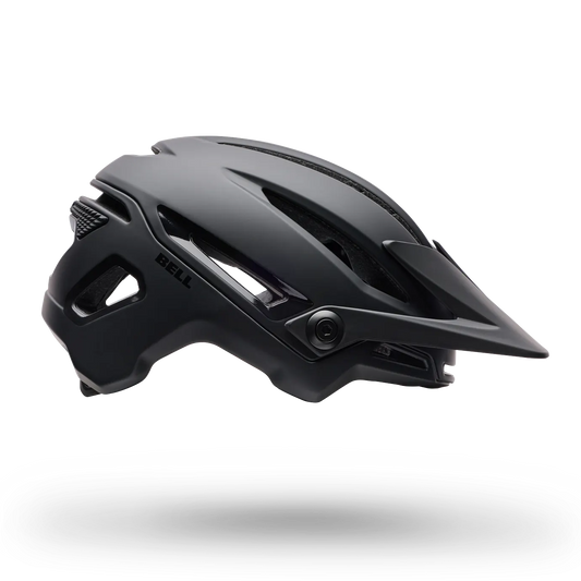 BELL SIXER MIPS Mountain Bike Helmet - Black