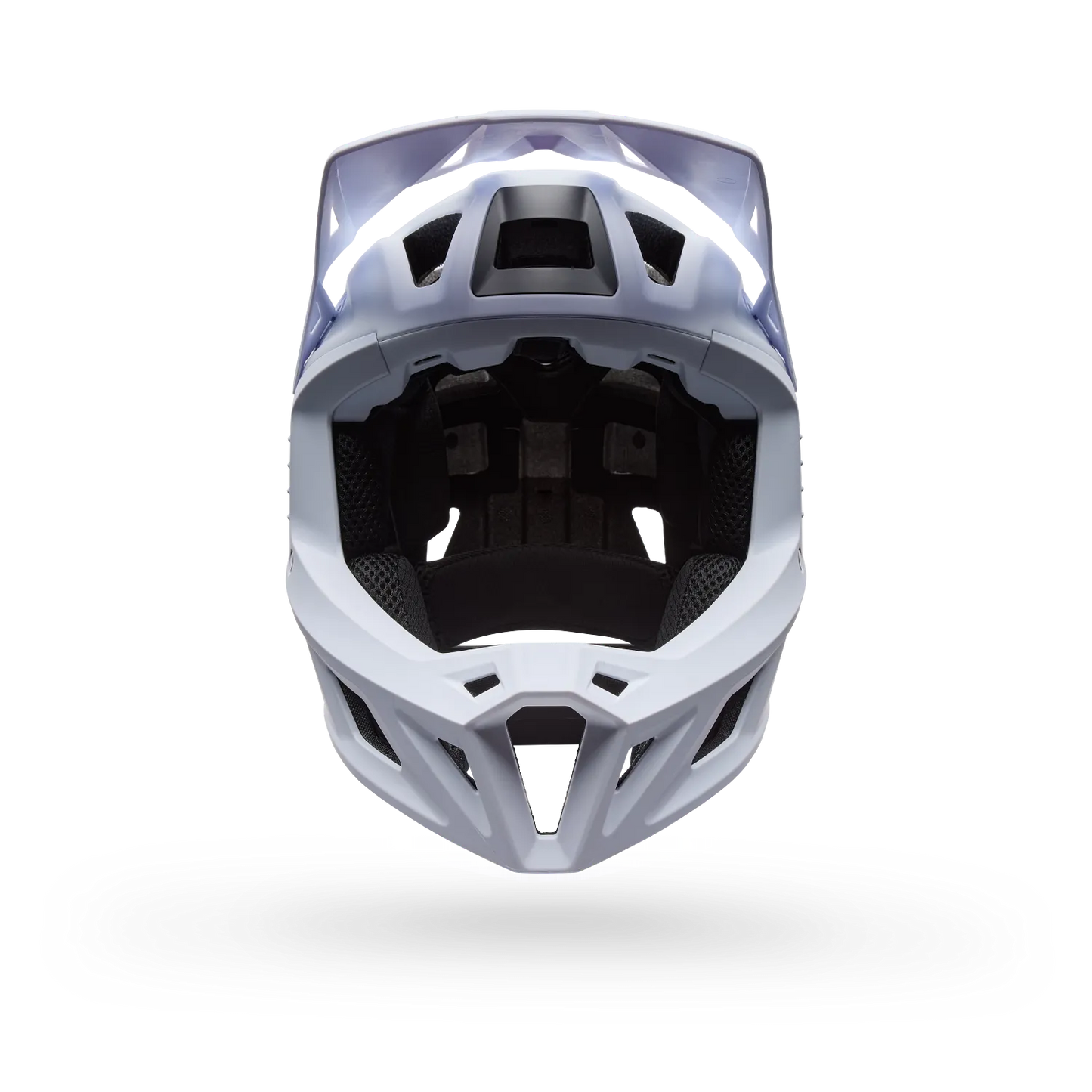 BELL FULL AIR MIPS SOLID MTB Helmet White