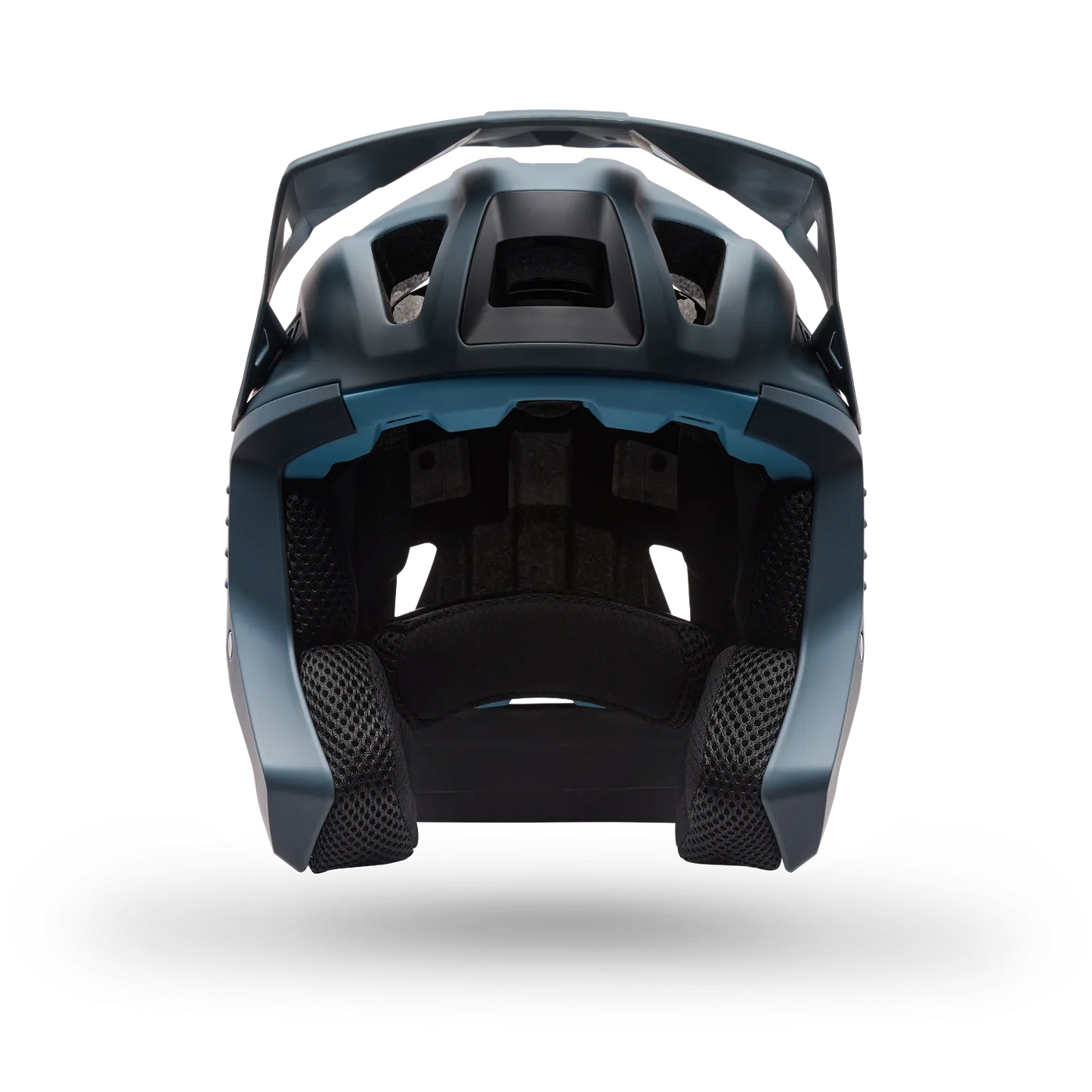 MTB-hjelm BELL 3QTR-AIR MIPS RATIO Grå/Blå