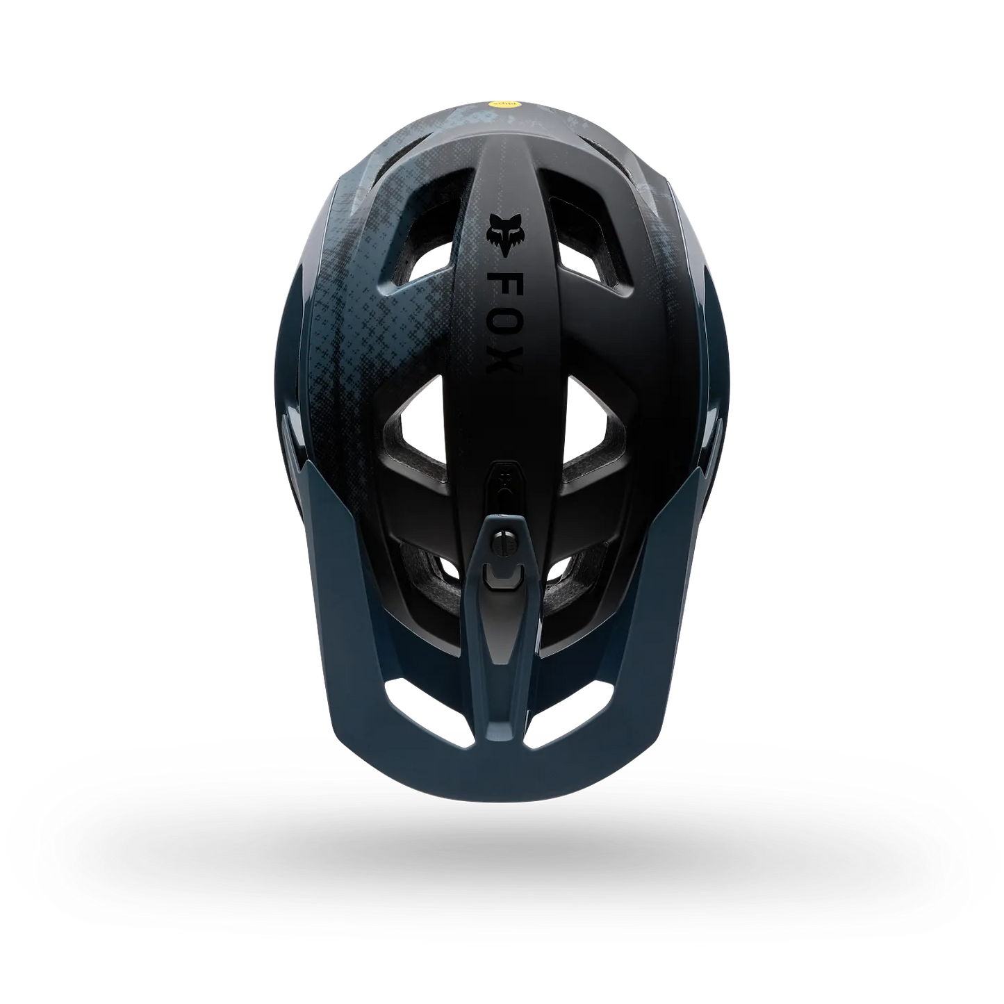 FOX SPEEDFRAME PRO MIPS SENSE Galaxy Blue MTB-hjelm