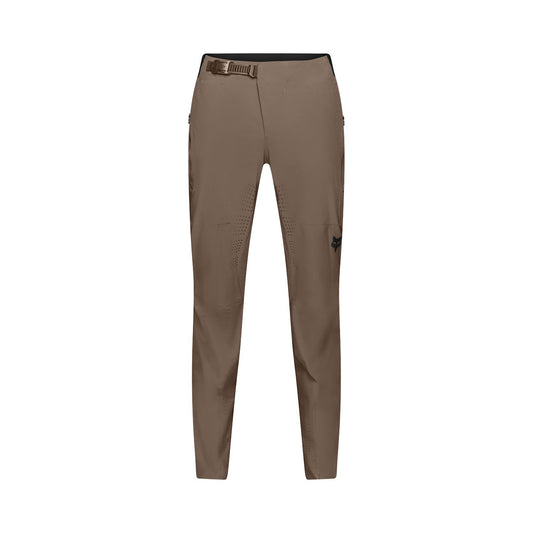 FOX FLEXAIR Bukser Muskatnød Beige