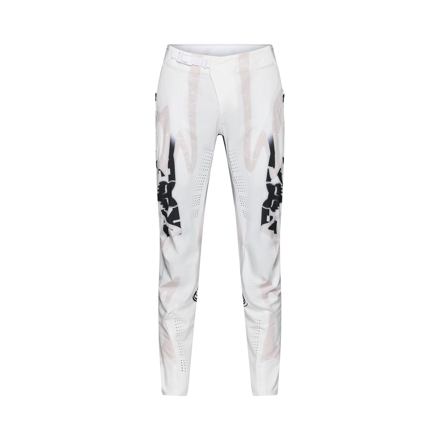 EQUIPMENT - MTB Pants