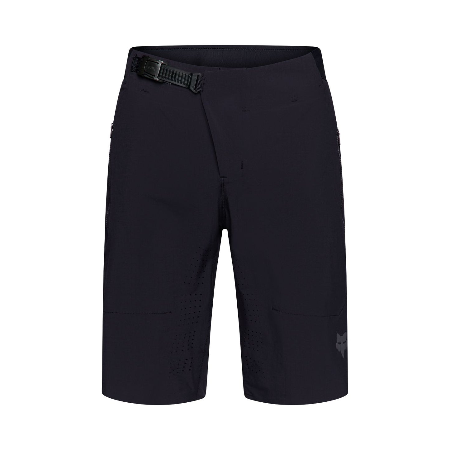 FOX FLEXAIR Shorts Sort 2026