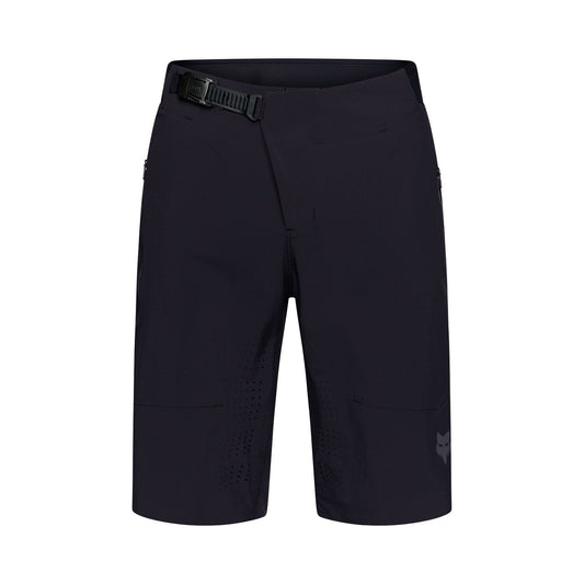 FOX FLEXAIR Shorts Sort 2026