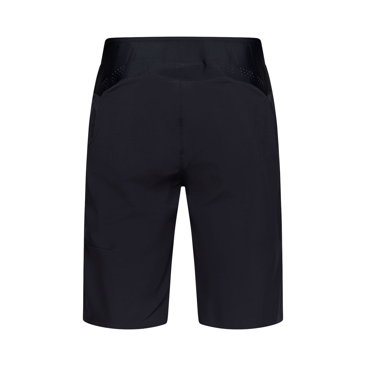 FOX FLEXAIR Shorts Sort 2026