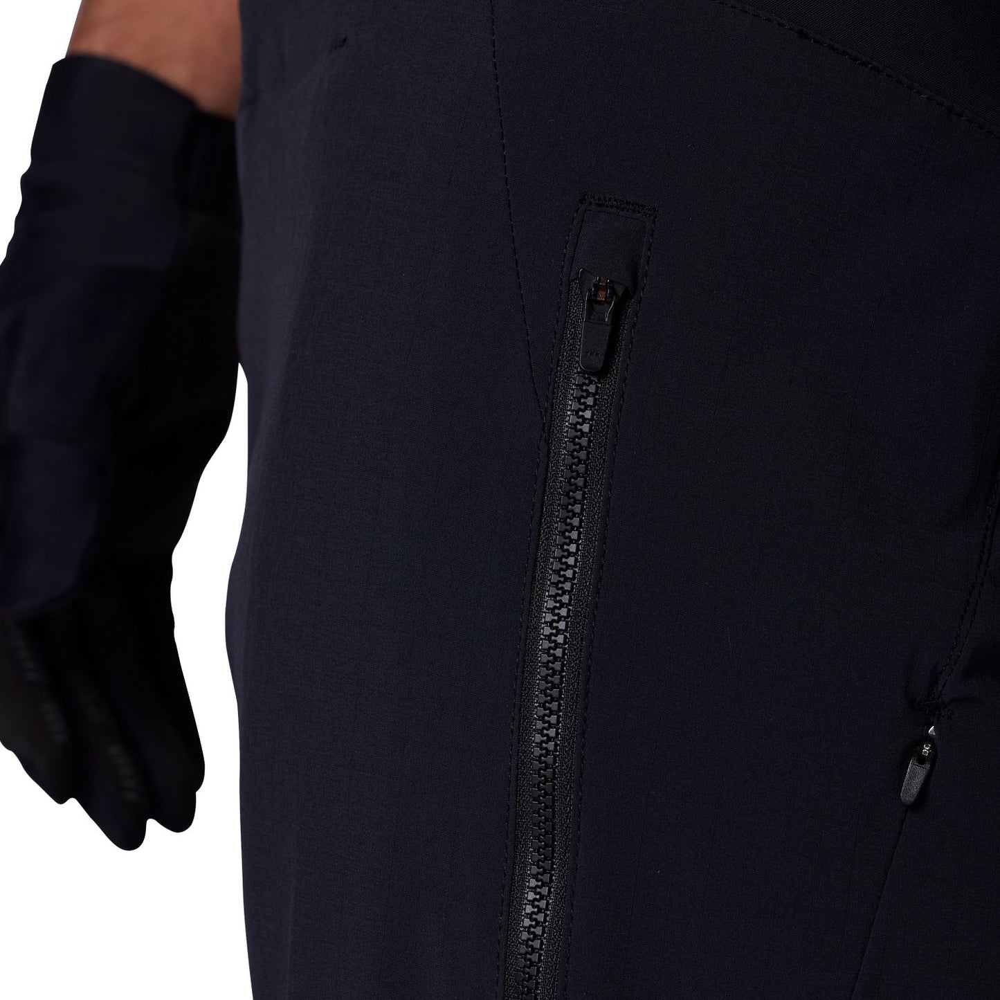 FOX FLEXAIR Shorts Sort 2026