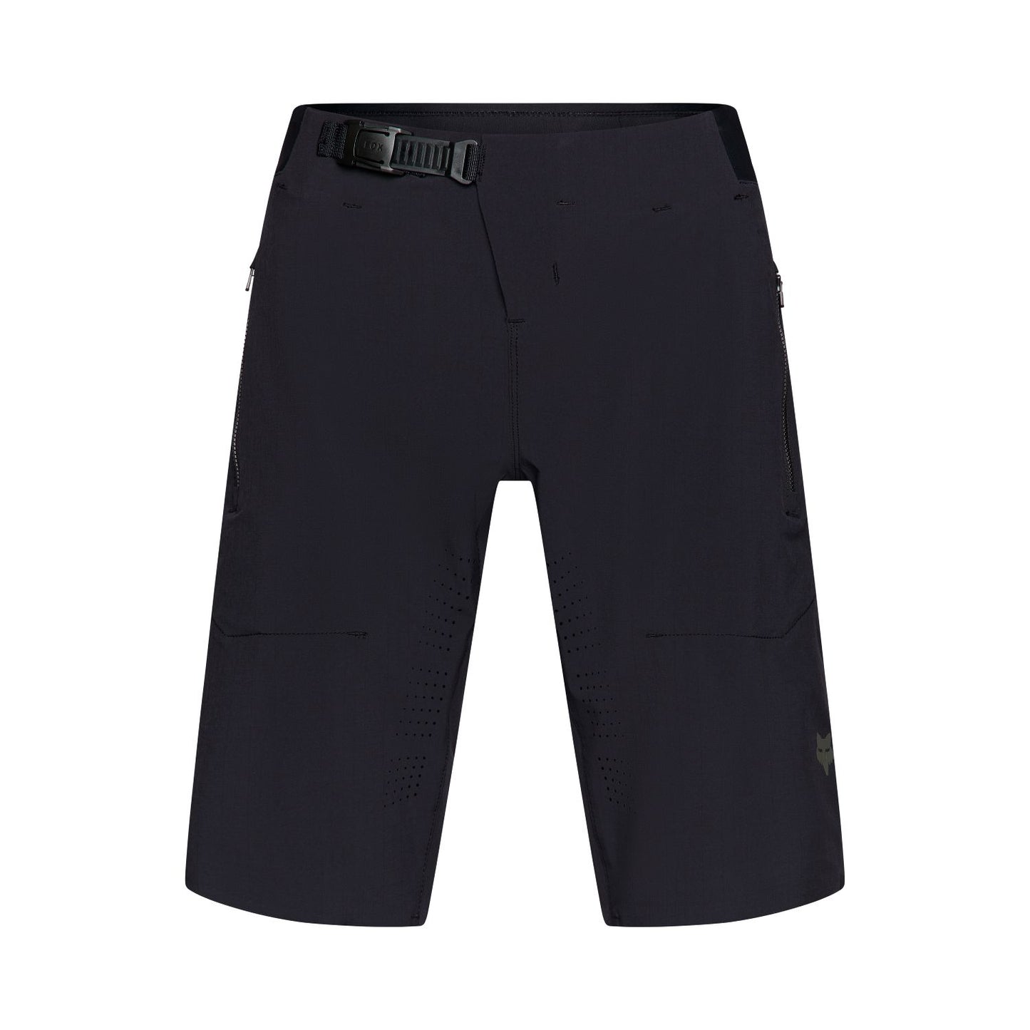 FOX FLEXAIR Shorts til kvinder Sort